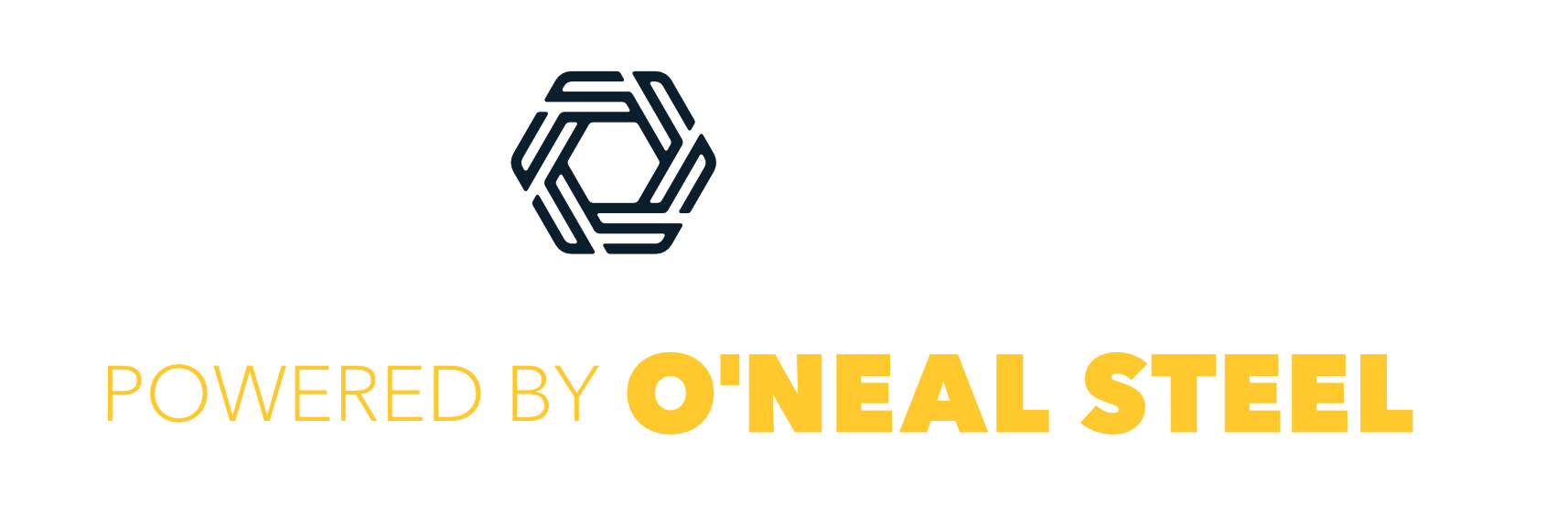PRONTO Logo